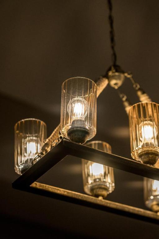 City Loft 5 Αλεξανδρούπολη Εξωτερικό φωτογραφία