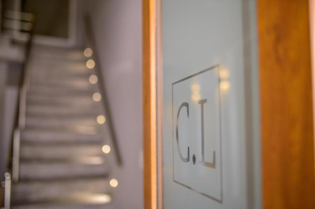 City Loft 5 Αλεξανδρούπολη Εξωτερικό φωτογραφία